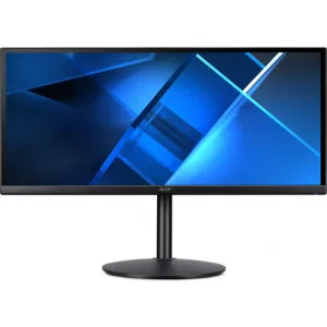 29" Монитор Acer CB292CUbmiiprx (UM.RB2EE.005) 29" Монитор Acer CB292CUbmiiprx (UM.RB2EE.005)