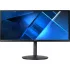 29" Монитор Acer CB292CUbmiiprx (UM.RB2EE.005) 29" Монитор Acer CB292CUbmiiprx (UM.RB2EE.005)