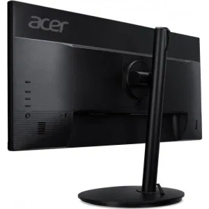 29" Монитор Acer CB292CUbmiiprx (UM.RB2EE.005) 29" Монитор Acer CB292CUbmiiprx (UM.RB2EE.005)