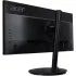 29" Монитор Acer CB292CUbmiiprx (UM.RB2EE.005) 29" Монитор Acer CB292CUbmiiprx (UM.RB2EE.005)