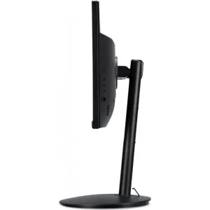 29" Монитор Acer CB292CUbmiiprx (UM.RB2EE.005) 29" Монитор Acer CB292CUbmiiprx (UM.RB2EE.005)