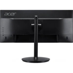 29" Монитор Acer CB292CUbmiiprx (UM.RB2EE.005) 29" Монитор Acer CB292CUbmiiprx (UM.RB2EE.005)