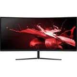 29" Монитор Acer Nitro EI292CURPbmiipx (UM.RE2EE.P01)