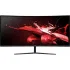29" Монитор Acer Nitro EI292CURPbmiipx (UM.RE2EE.P01) 29" Монитор Acer Nitro EI292CURPbmiipx (UM.RE2EE.P01)