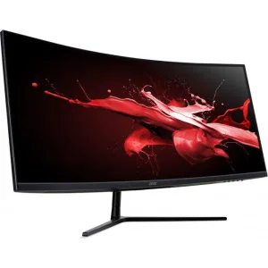 29" Монитор Acer Nitro EI292CURPbmiipx (UM.RE2EE.P01) 29" Монитор Acer Nitro EI292CURPbmiipx (UM.RE2EE.P01)