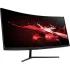 29" Монитор Acer Nitro EI292CURPbmiipx (UM.RE2EE.P01) 29" Монитор Acer Nitro EI292CURPbmiipx (UM.RE2EE.P01)