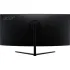 29" Монитор Acer Nitro EI292CURPbmiipx (UM.RE2EE.P01) 29" Монитор Acer Nitro EI292CURPbmiipx (UM.RE2EE.P01)