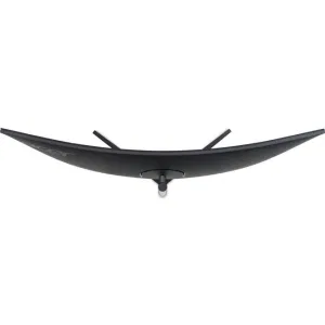 29" Монитор Acer Nitro EI292CURPbmiipx (UM.RE2EE.P01) 29" Монитор Acer Nitro EI292CURPbmiipx (UM.RE2EE.P01)