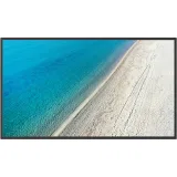 Панель 50" Acer DV503BMIDV (UM.SD0EE.006)