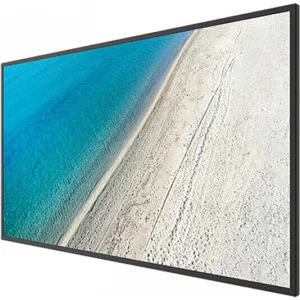 Панель 50" Acer DV503BMIDV (UM.SD0EE.006) Панель 50" Acer DV503BMIDV (UM.SD0EE.006)