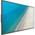 Панель 50" Acer DV503BMIDV (UM.SD0EE.006) Панель 50" Acer DV503BMIDV (UM.SD0EE.006)