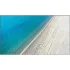 Панель 46" Acer DW460BID (UM.SD0EE.007) Панель 46" Acer DW460BID (UM.SD0EE.007)