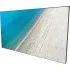 Панель 46" Acer DW460BID (UM.SD0EE.007) Панель 46" Acer DW460BID (UM.SD0EE.007)