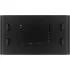 Панель 46" Acer DW460BID (UM.SD0EE.007) Панель 46" Acer DW460BID (UM.SD0EE.007)