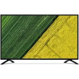 48,5" Монитор Acer EB490QKbmiiipx (UM.SE0EE.001)