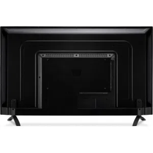 48,5" Монитор Acer EB490QKbmiiipx (UM.SE0EE.001) 48,5" Монитор Acer EB490QKbmiiipx (UM.SE0EE.001)