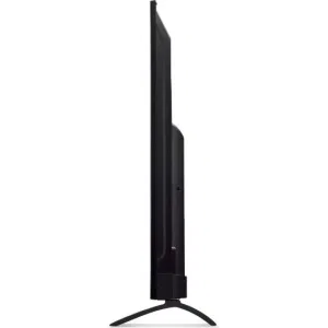 48,5" Монитор Acer EB490QKbmiiipx (UM.SE0EE.001) 48,5" Монитор Acer EB490QKbmiiipx (UM.SE0EE.001)