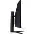 49" Монитор Acer Nitro EI491CRPBMIIIPX (UM.SE1EE.P01), черный 49" Монитор Acer Nitro EI491CRPBMIIIPX (UM.SE1EE.P01), черный