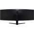 49" Монитор Acer Nitro EI491CRPBMIIIPX (UM.SE1EE.P01), черный 49" Монитор Acer Nitro EI491CRPBMIIIPX (UM.SE1EE.P01), черный