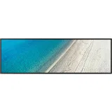 Панель 37" Acer DS370BMID (UM.TS1EE.001)
