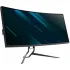 37,5" Монитор Predator X38P (UM.TX0EE.P01) 37,5" Монитор Predator X38P (UM.TX0EE.P01)