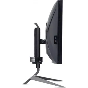 37,5" Монитор Predator X38P (UM.TX0EE.P01) 37,5" Монитор Predator X38P (UM.TX0EE.P01)