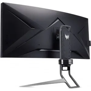 37,5" Монитор Predator X38P (UM.TX0EE.P01) 37,5" Монитор Predator X38P (UM.TX0EE.P01)