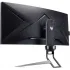 37,5" Монитор Predator X38P (UM.TX0EE.P01) 37,5" Монитор Predator X38P (UM.TX0EE.P01)