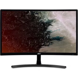 23,6" Монитор Acer ED242QRwi (UM.UE2EE.001) 23,6" Монитор Acer ED242QRwi (UM.UE2EE.001)