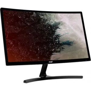 23,6" Монитор Acer ED242QRwi (UM.UE2EE.001) 23,6" Монитор Acer ED242QRwi (UM.UE2EE.001)