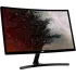 23,6" Монитор Acer ED242QRwi (UM.UE2EE.001) 23,6" Монитор Acer ED242QRwi (UM.UE2EE.001)