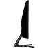 23,6" Монитор Acer ED242QRwi (UM.UE2EE.001) 23,6" Монитор Acer ED242QRwi (UM.UE2EE.001)