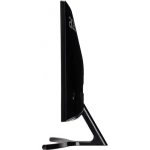 23,6" Монитор Acer ED242QRwi (UM.UE2EE.001) 23,6" Монитор Acer ED242QRwi (UM.UE2EE.001)