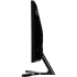 23,6" Монитор Acer ED242QRAbidpx (UM.UE2EE.A01) 23,6" Монитор Acer ED242QRAbidpx (UM.UE2EE.A01)