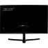 23,6" Монитор Acer ED242QRAbidpx (UM.UE2EE.A01) 23,6" Монитор Acer ED242QRAbidpx (UM.UE2EE.A01)