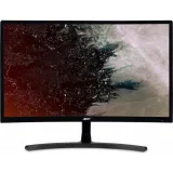 23,6" Монитор Acer Nitro EI242QRPbiipx (UM.UE2EE.P01)