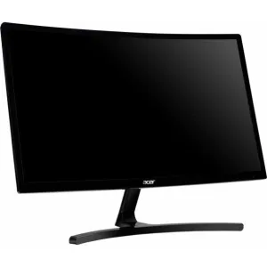 23,6" Монитор Acer Nitro EI242QRPbiipx (UM.UE2EE.P01) 23,6" Монитор Acer Nitro EI242QRPbiipx (UM.UE2EE.P01)
