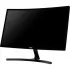 23,6" Монитор Acer Nitro EI242QRPbiipx (UM.UE2EE.P01) 23,6" Монитор Acer Nitro EI242QRPbiipx (UM.UE2EE.P01)