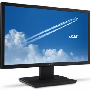 23,6" Монитор Acer V246HQL (UM.UV6EE.005) 23,6" Монитор Acer V246HQL (UM.UV6EE.005)