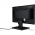 23,6" Монитор Acer V246HQL (UM.UV6EE.005) 23,6" Монитор Acer V246HQL (UM.UV6EE.005)