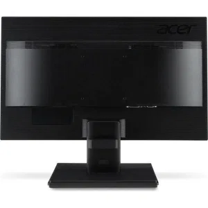 23,6" Монитор Acer V246HQL (UM.UV6EE.005) 23,6" Монитор Acer V246HQL (UM.UV6EE.005)