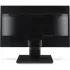 23,6" Монитор Acer V246HQL (UM.UV6EE.005) 23,6" Монитор Acer V246HQL (UM.UV6EE.005)