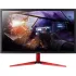 23,6" Монитор AOPEN 24HX2QPbmiiipx (UM.UW2EE.P01) 23,6" Монитор AOPEN 24HX2QPbmiiipx (UM.UW2EE.P01)
