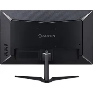 23,6" Монитор AOPEN 24HX2QPbmiiipx (UM.UW2EE.P01) 23,6" Монитор AOPEN 24HX2QPbmiiipx (UM.UW2EE.P01)