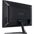 23,6" Монитор AOPEN 24HX2QPbmiiipx (UM.UW2EE.P01) 23,6" Монитор AOPEN 24HX2QPbmiiipx (UM.UW2EE.P01)