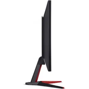 23,6" Монитор AOPEN 24HX2QPbmiiipx (UM.UW2EE.P01) 23,6" Монитор AOPEN 24HX2QPbmiiipx (UM.UW2EE.P01)