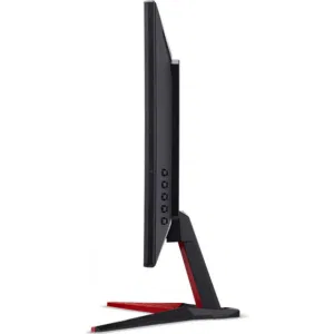 23,6" Монитор AOPEN 24HX2QPbmiiipx (UM.UW2EE.P01) 23,6" Монитор AOPEN 24HX2QPbmiiipx (UM.UW2EE.P01)