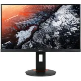 23,6" Монитор Acer XF240QSbiipr (UM.UX0EE.S01)