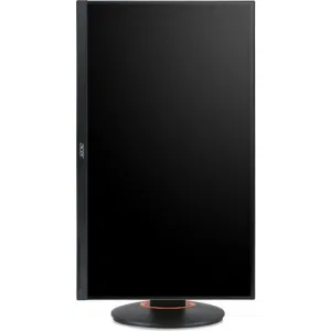 23,6" Монитор Acer XF240QSbiipr (UM.UX0EE.S01) 23,6" Монитор Acer XF240QSbiipr (UM.UX0EE.S01)
