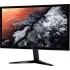 23,6" Монитор Acer KG241Qbmiix (UM.UX1EE.001) 23,6" Монитор Acer KG241Qbmiix (UM.UX1EE.001)